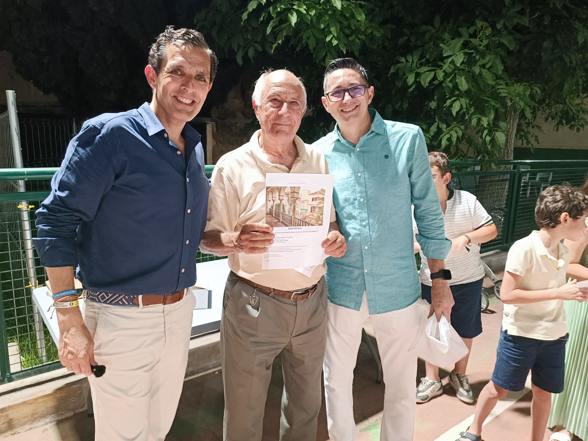 FiestaDeFinDeCurso 2026-06-20_34.jpeg